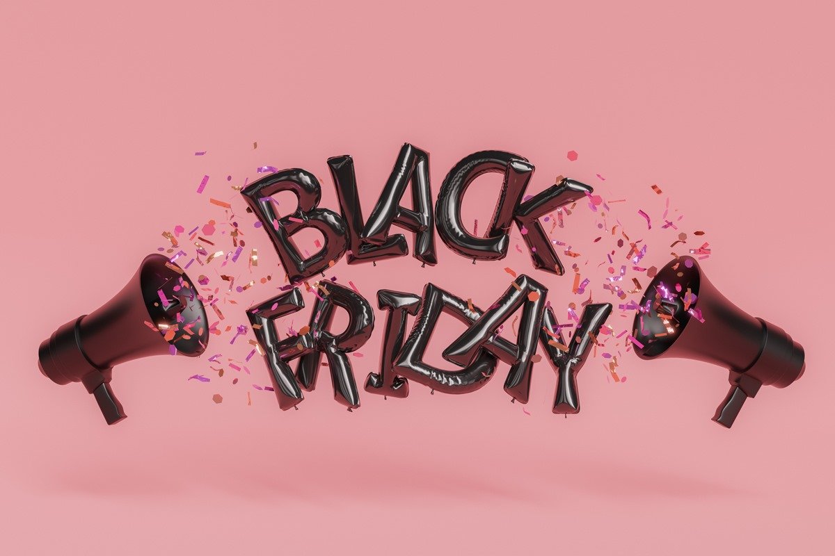 Black Friday: as promoções que bombaram e como fugir das fraudes