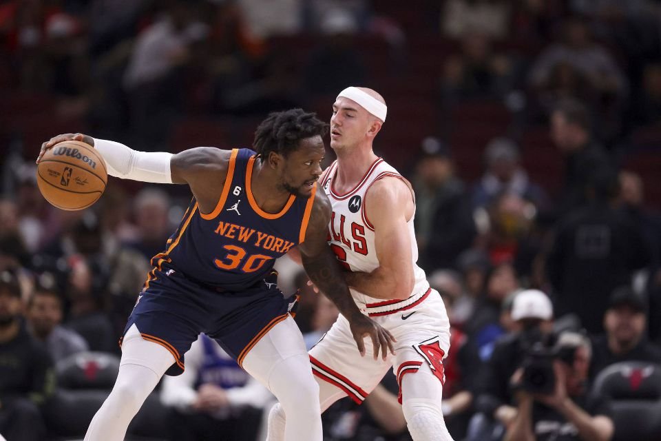 Miami Heat vence série contra os Knicks e está na final do Leste, nba