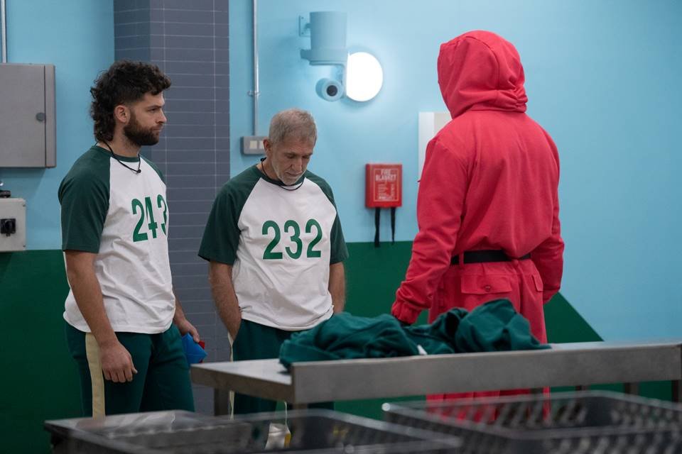 Batatinha frita 1, 2, 3”: Netflix confirma segunda temporada de