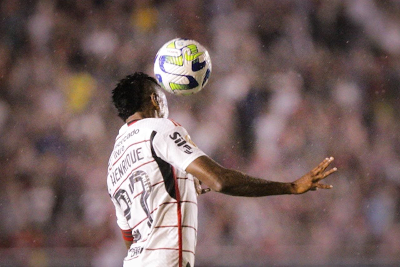 Casa cheia! Ingressos para América-MG e Flamengo estão esgotados