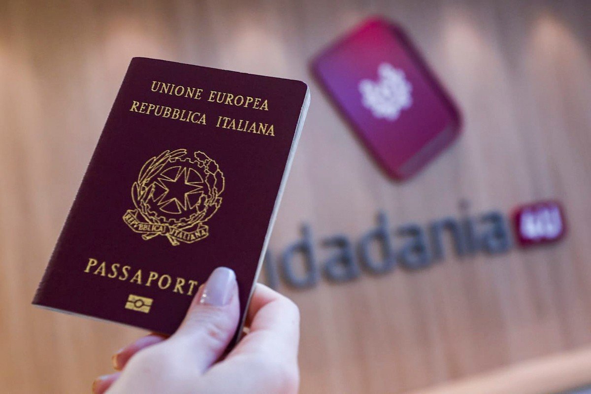 Cidadania4U