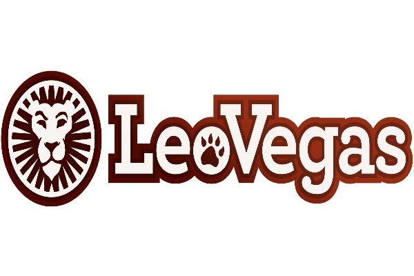 Leovegas para iniciantes: Como começar a apostar