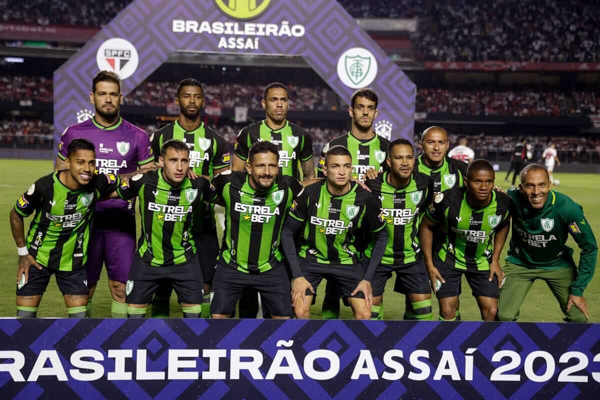 Cruzeiro empata com Athletico-PR e ainda corre risco de