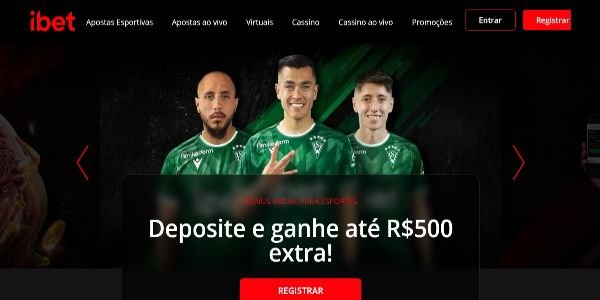 Estrela Bet Apostas 2023: Análise Completa e Bônus de R$ 500
