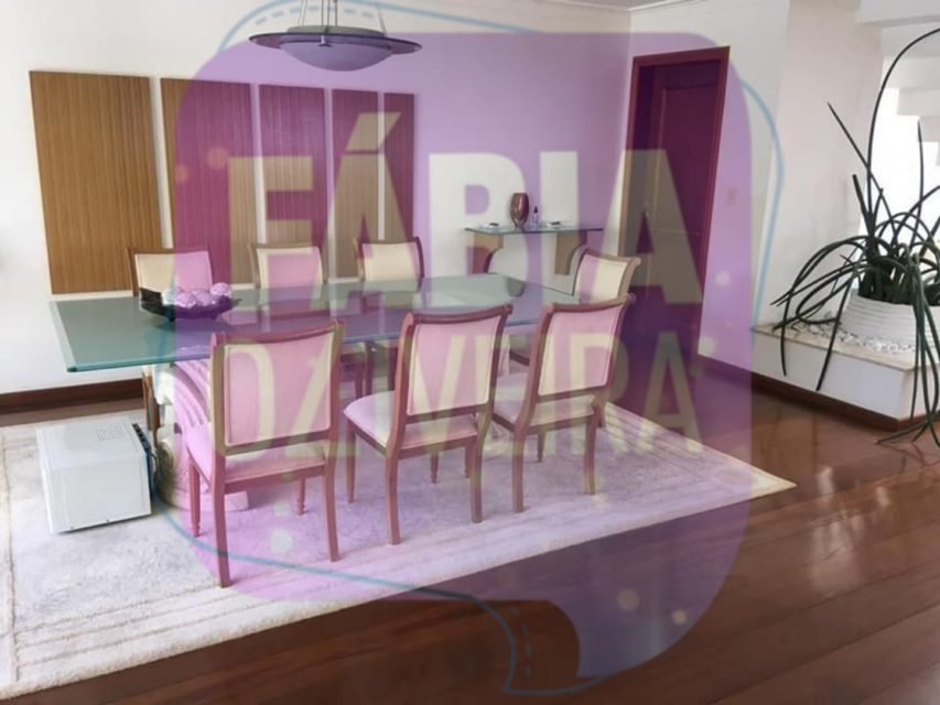 Casa onde Wanessa morou com Marcus Buaiz - Metrópoles