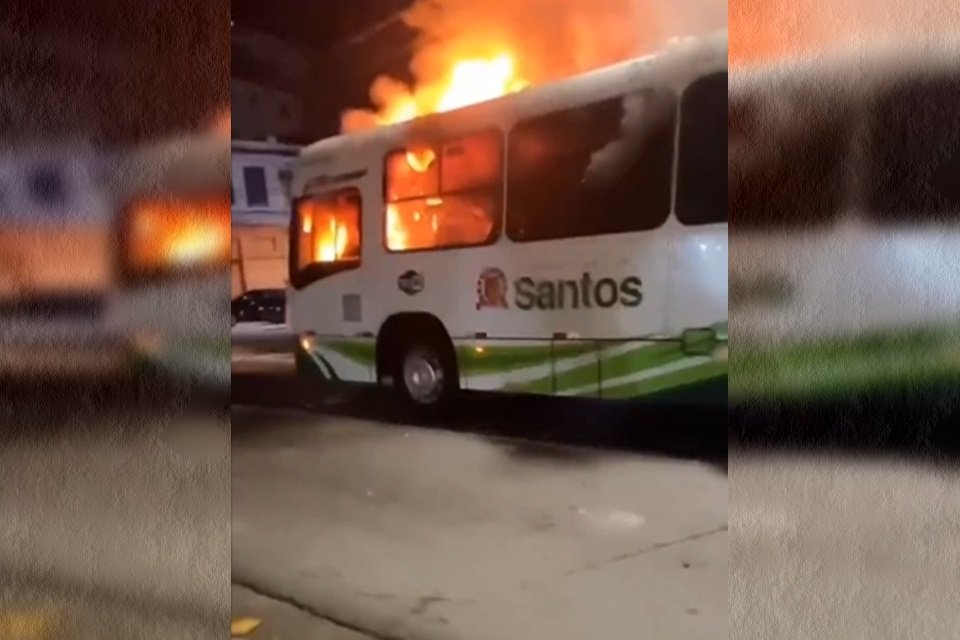 Santos perde na Vila Belmiro para Fortaleza e é rebaixado pela