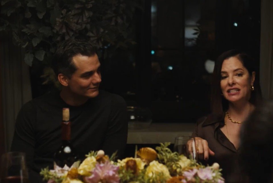 Wagner Moura Encanta Redes Sociais No 1 Trailer De Mr E Mrs Smith Wagner Moura Encanta Redes Sociais No 1 Trailer De Mr E Mrs Smith