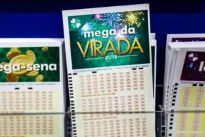 Veja os horários dos jogos de hoje, domingo (13) - Jogada - Diário do  Nordeste