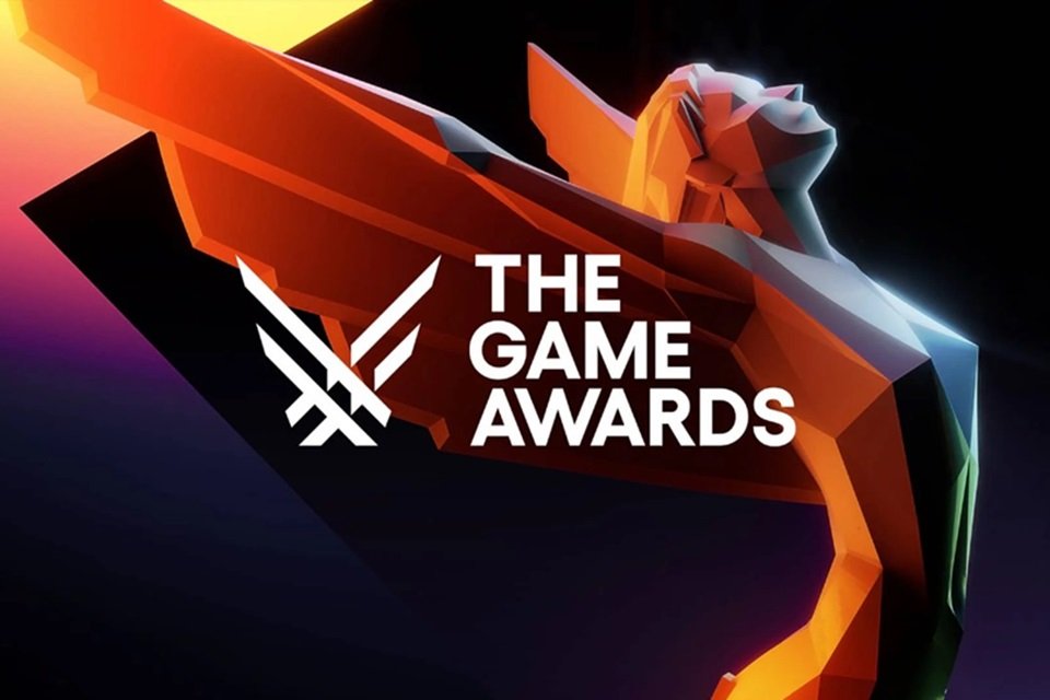 Confira os indicados ao The Game Awards 2021 - NerdBunker