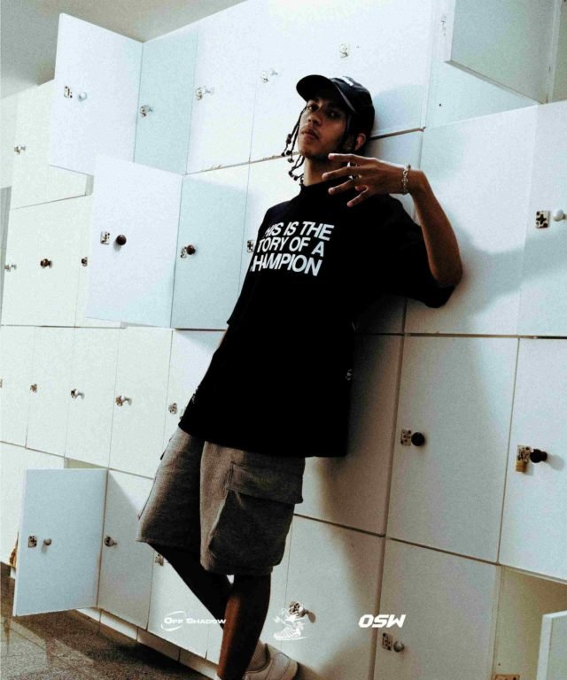 Marca brasiliense Off Shadow inicia nova “corrida” em City Runners ...