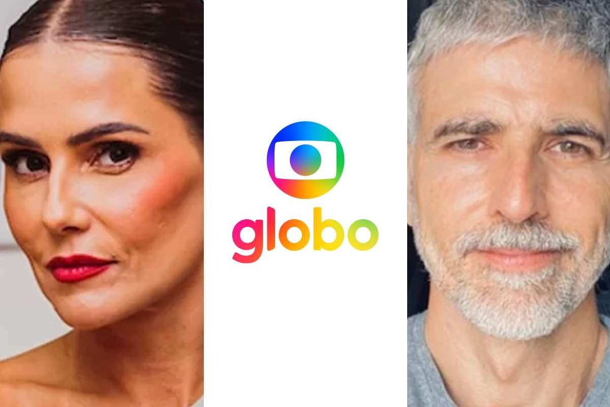 TV Globo 