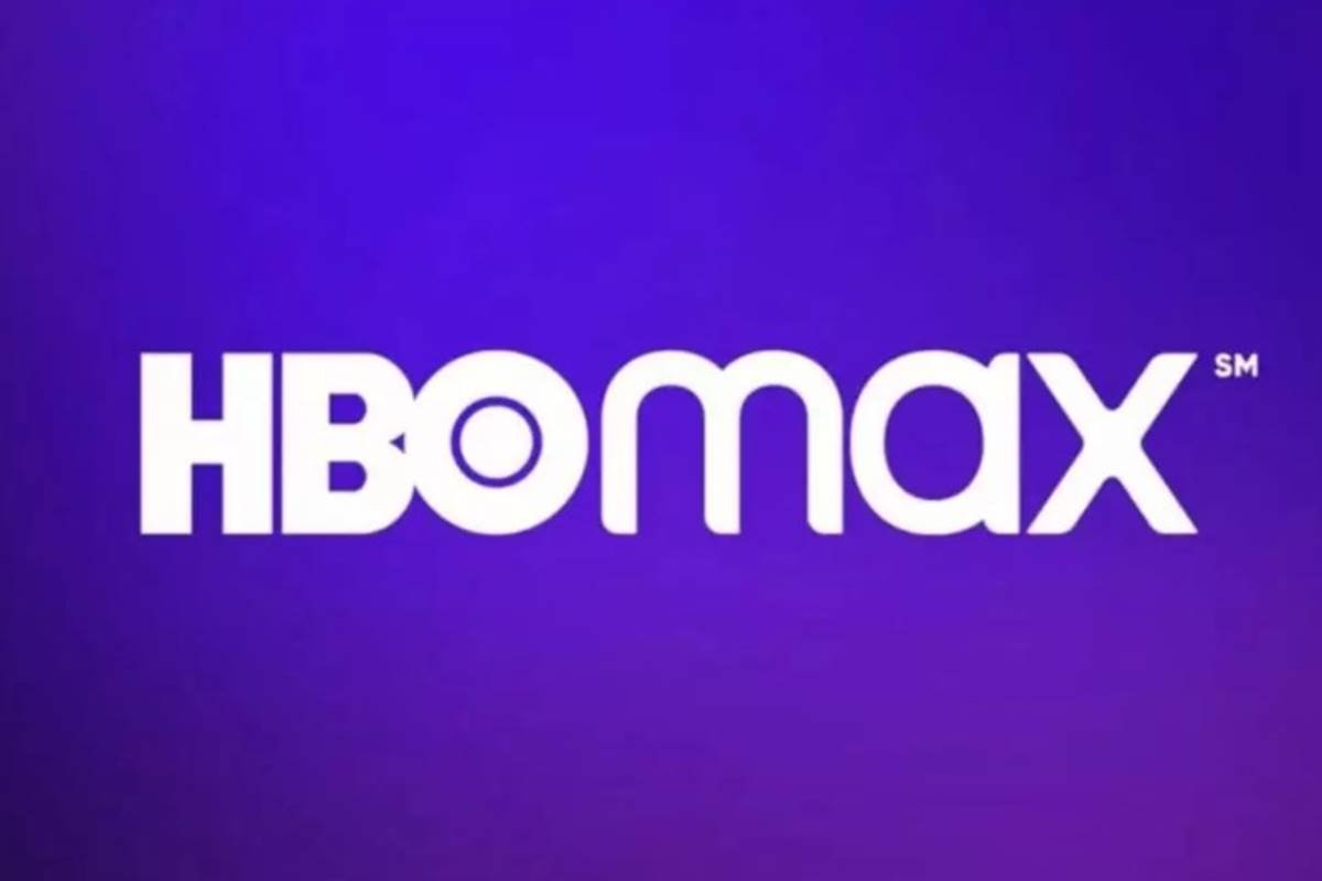 Principais séries que estreiam na HBO Max em março