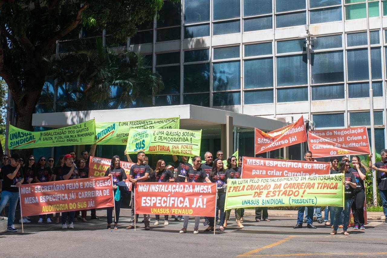 Auditoria e gestão em saúde: Qual ferramenta é essencial?