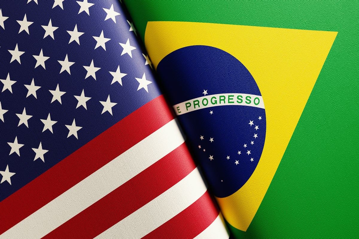 Juros no Brasil e nos EUA: o que esperar da última superquarta do ano