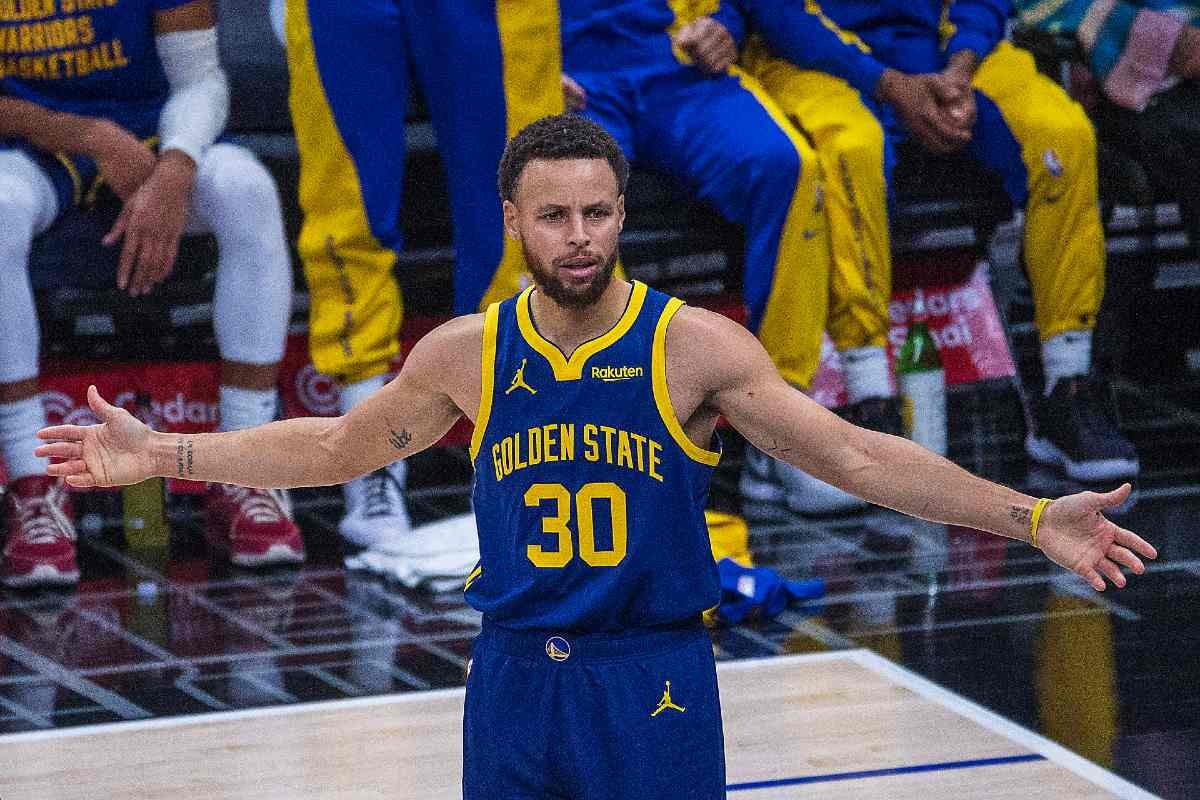 Vai de bet palpite: veja como ganhar vantagens - Lakers Brasil