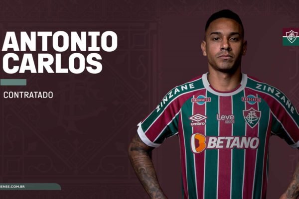 Palmeiras tem elenco mais caro da América do Sul e o segundo mais valioso  fora da Europa