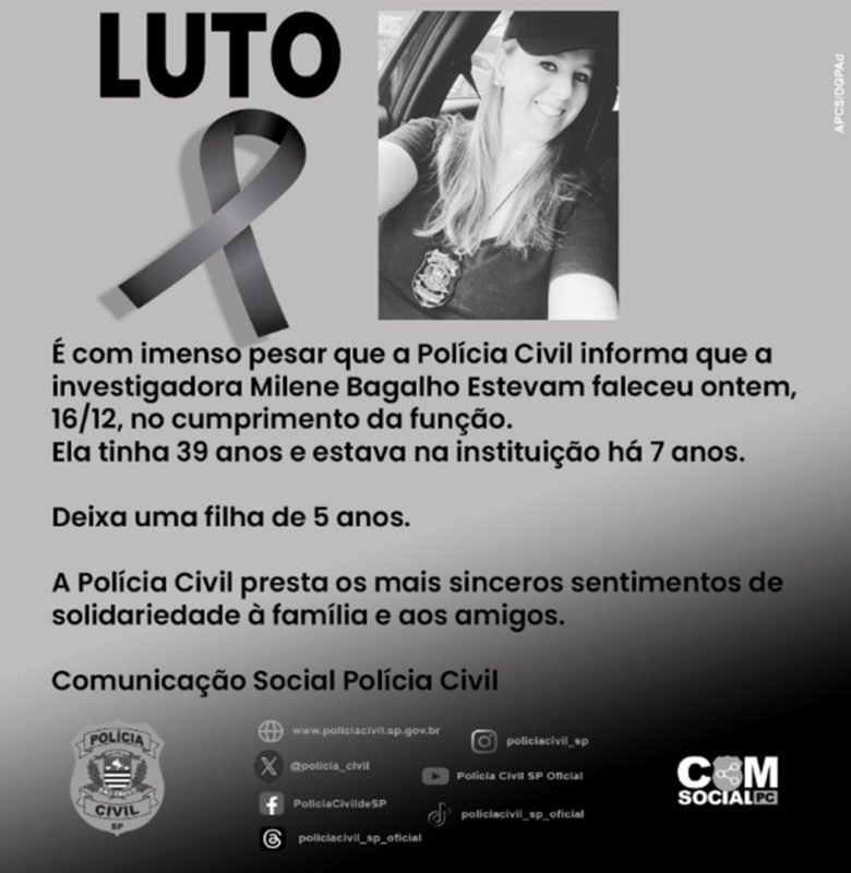 https://uploads.metropoles.com/wp-content/uploads/2023/12/17121136/Milene-Bagalho-policial-morta-em-SP-780x800.jpg