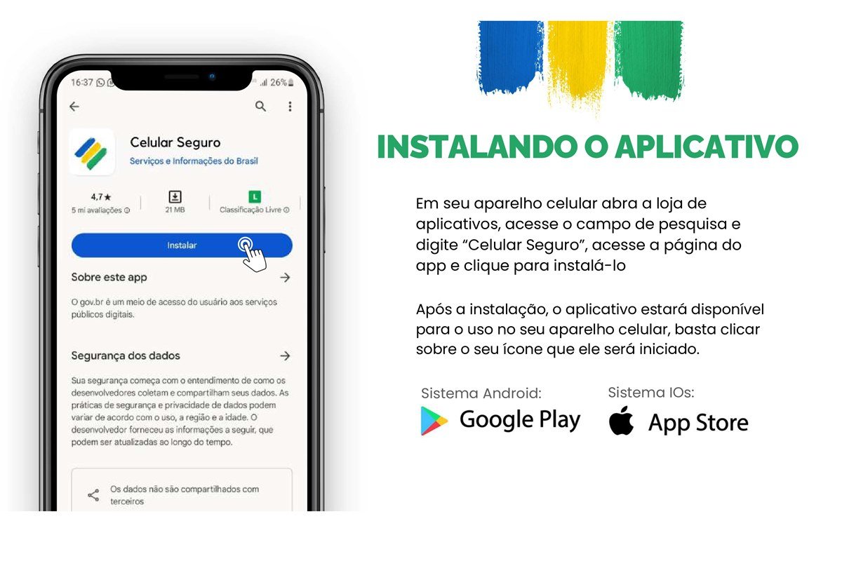 Além da Play Store: 7 lojas de aplicativos para Android que não