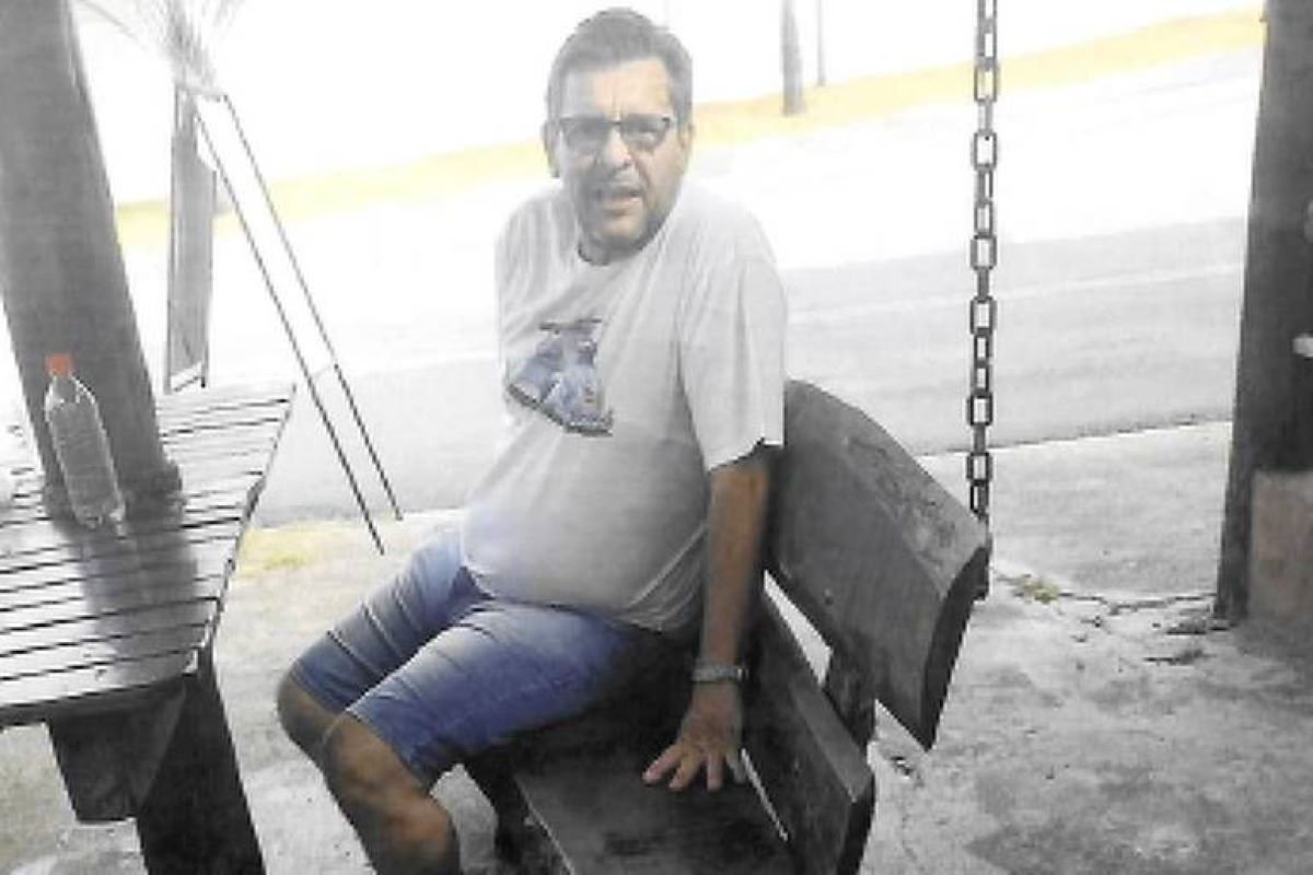 PM suspeito de oferecer R$ 100 para passar a mão em mulher é preso ...