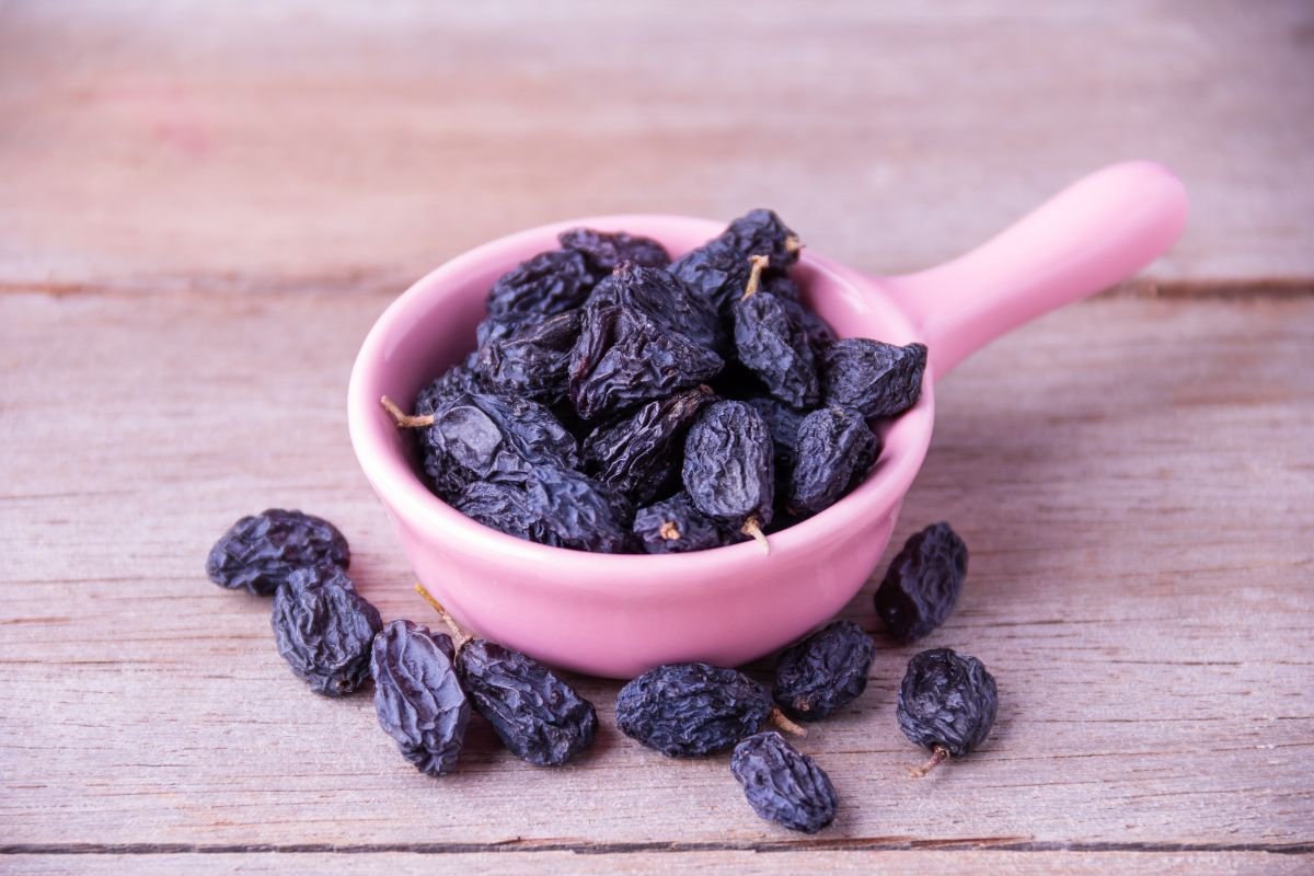 É do time da uvapassa? Aprenda uma surpreendente versão caseira