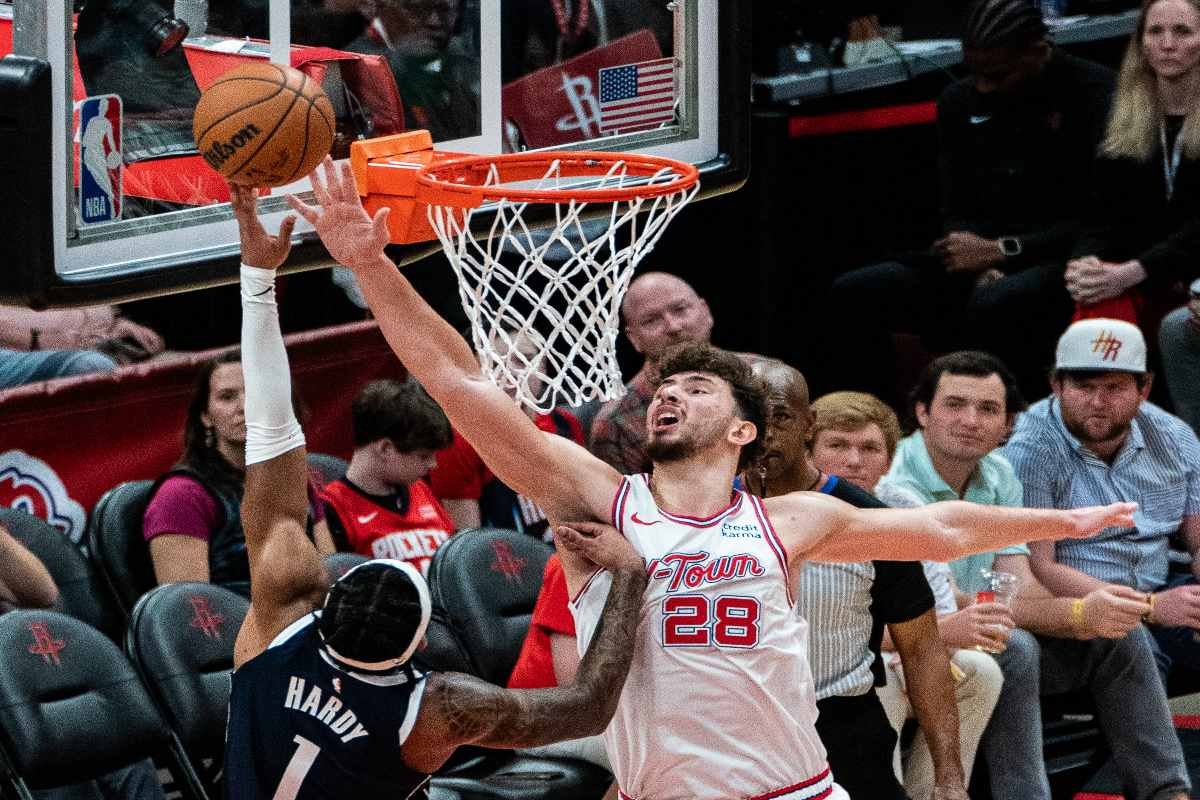 Detroit Pistons: confira como está o elenco após a agência livre da NBA