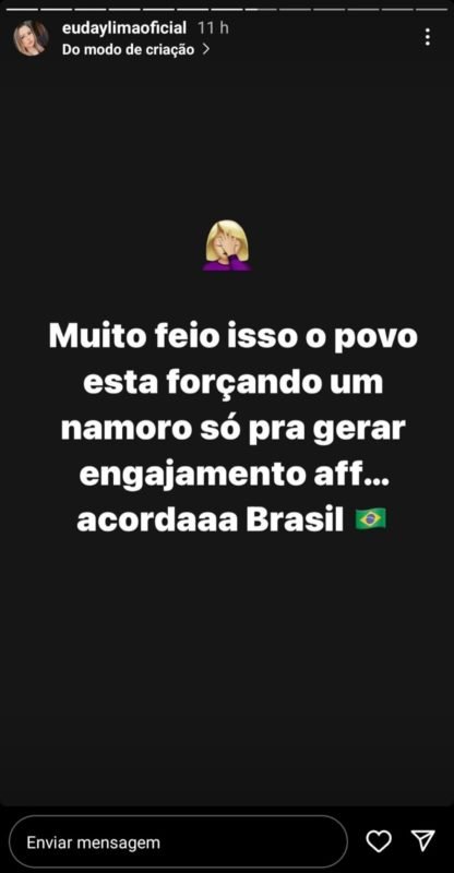 Filho de Ivete Sangalo reage após Anitta sugerir affair com Melody