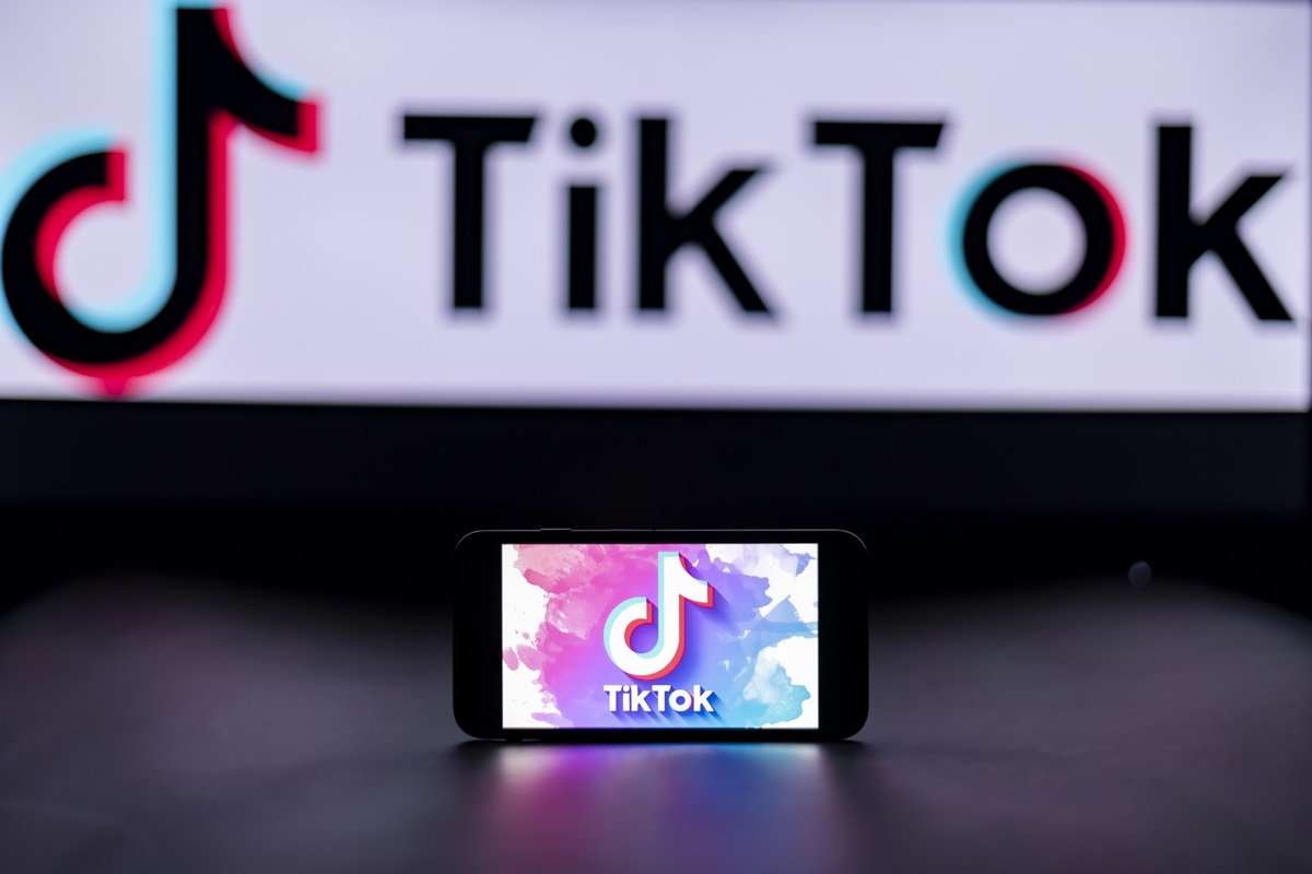 TikTok e Kwai: conheça as principais diferenças entre os aplicativos