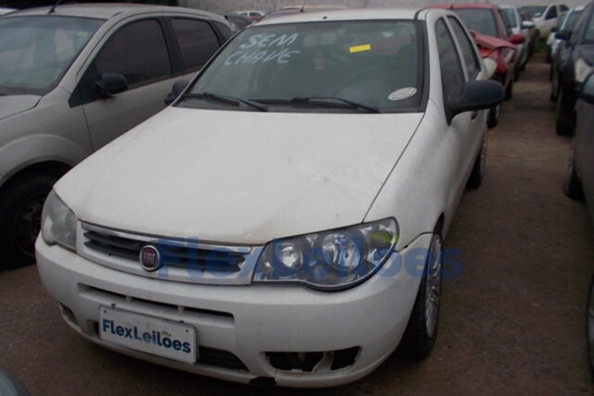 Detran Tem Leil O De Toro Hilux Golf Gti E Pajero A Partir De R