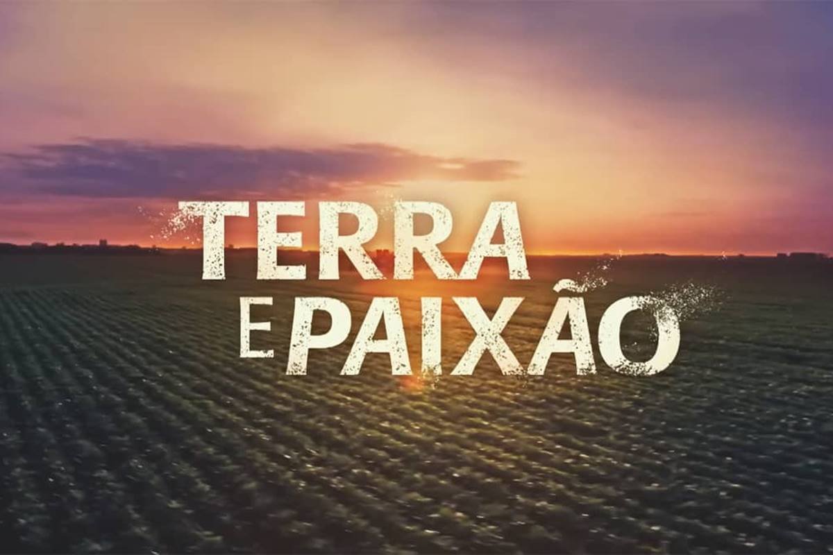 Terra e Paixão tem diretor e ator “denunciados” ao Compliance da Globo