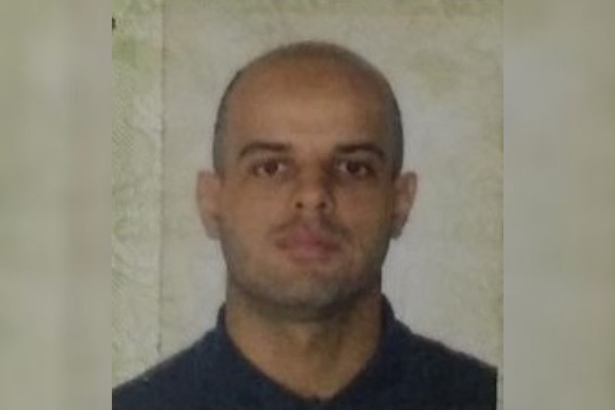 Quem é o soldado em estágio probatório exonerado da PM por Tarcísio