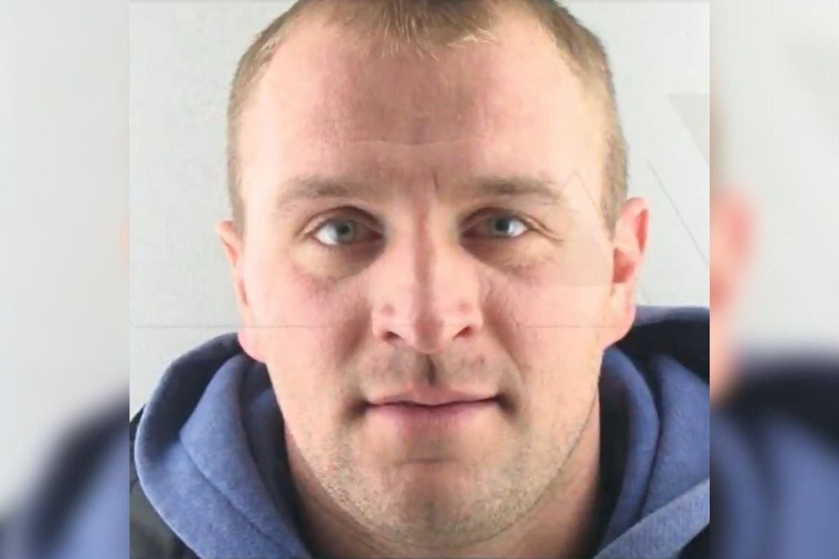 Documentário deu pistas de paradeiro de sérvio executado em Santos