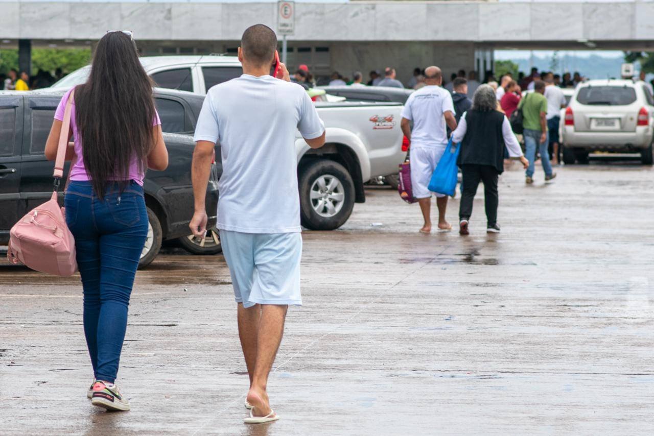 saidão-2024-rodoviária4