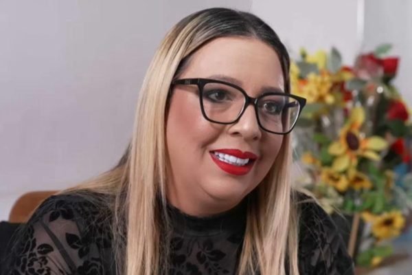 “Sofri uma humilhação”, lamenta ex-cover oficial de Marília Mendonça