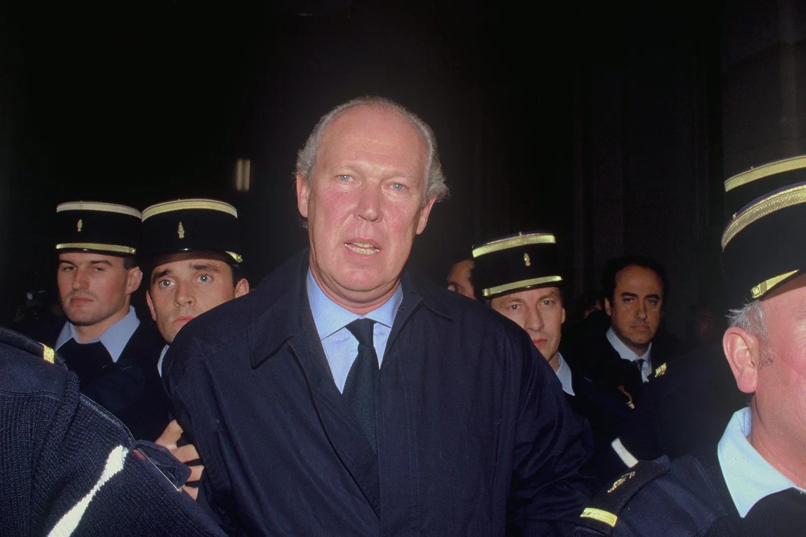 duque de Sab&oacute;ia e pr&iacute;ncipe de N&aacute;poles, Vittorio Emanuele
