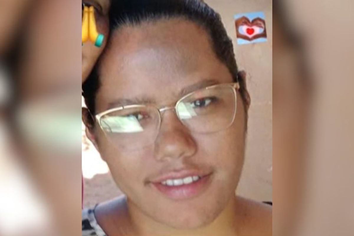 Mulher Que Saiu Do Tocantins E Estava Desaparecida é Encontrada Em Sp Metrópoles