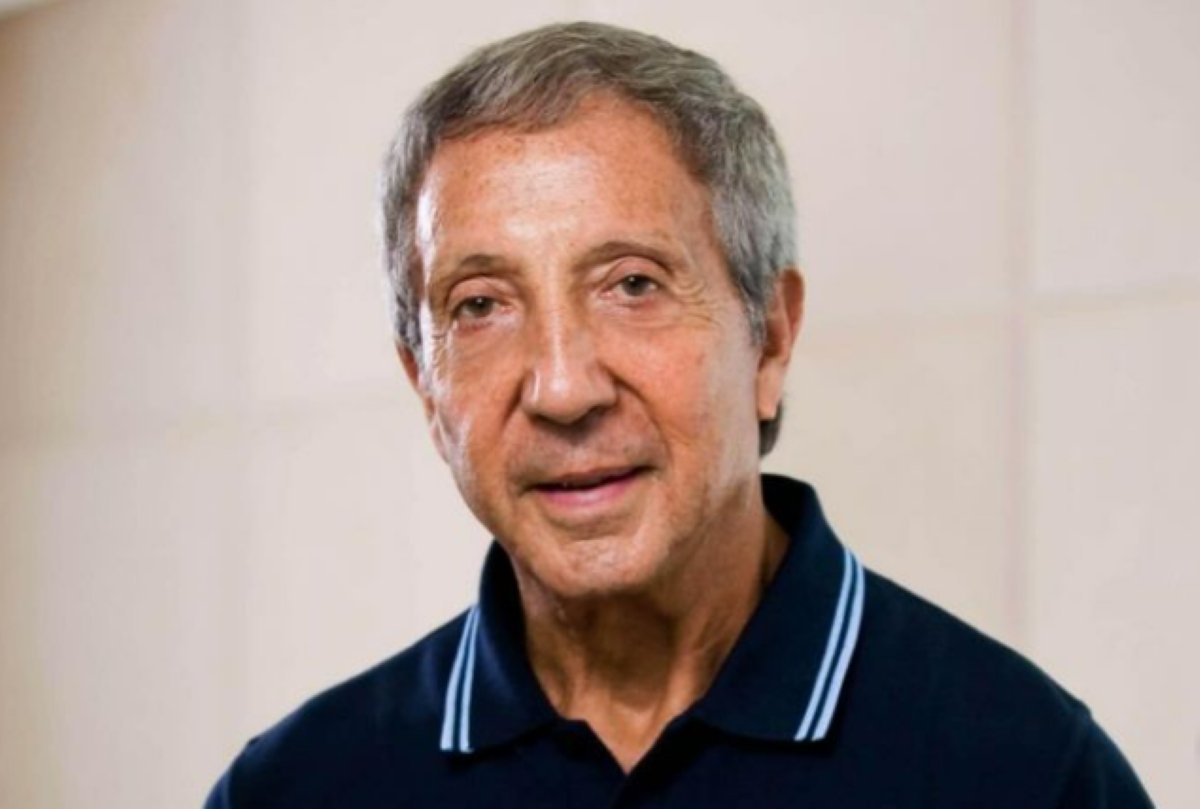 Pneumonite: o que é a doença que causou a morte de Abílio Diniz