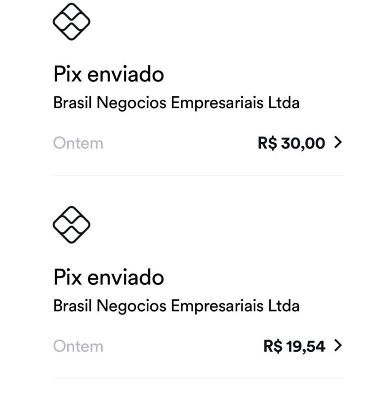 Nego do Borel é acusado de golpe por seus seguidores no Instagram - Metrópoles