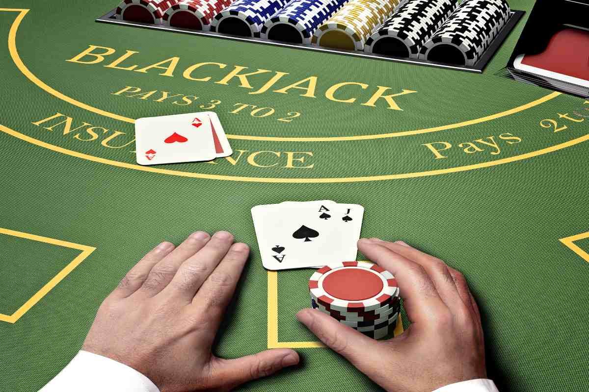 Blackjack grátis: conheça 5 plataformas para jogar online | Metrópoles