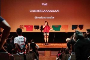 惭ú蝉颈肠补, teatro e mais: o que fazer em Brasília neste fim de semana