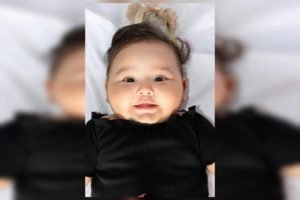 Bebê morre de dengue e Covid após ser liberada por hospitais no DF