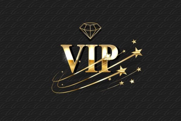 Programas com cassino VIP - APOSTAS