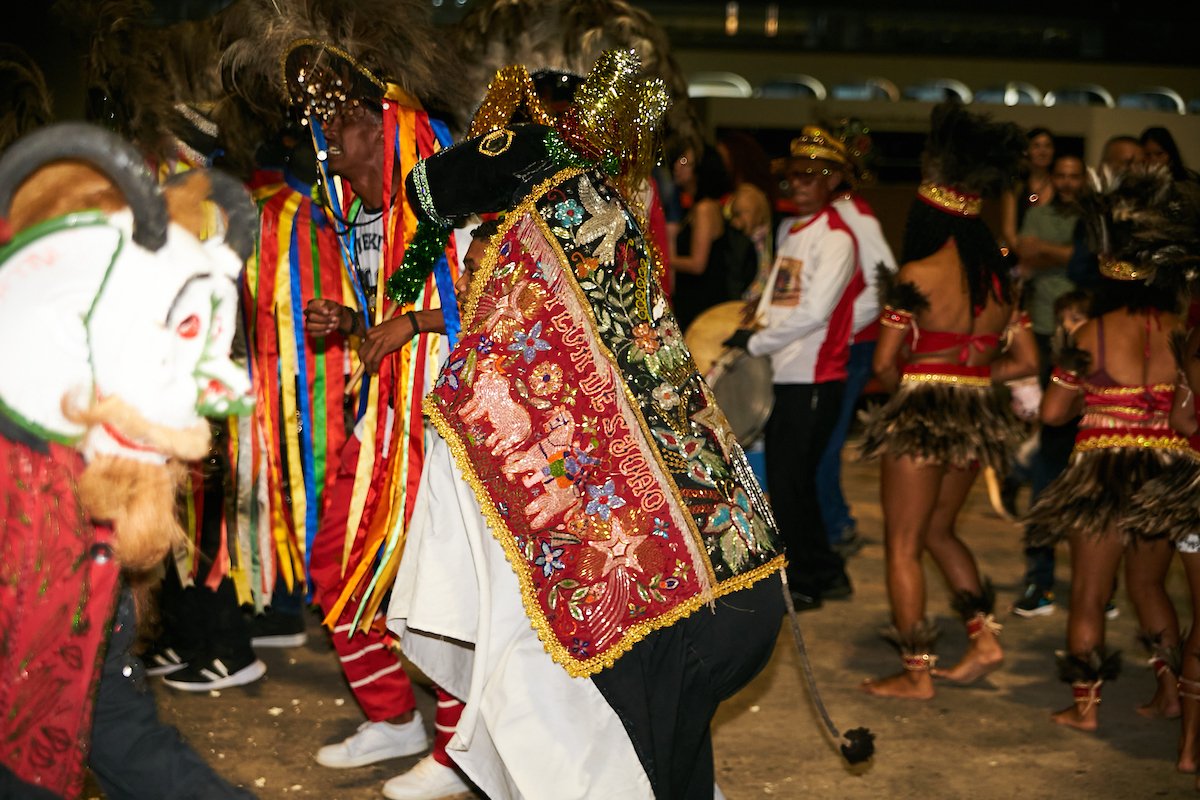 Museu Nacional da República lança duas novas exposições