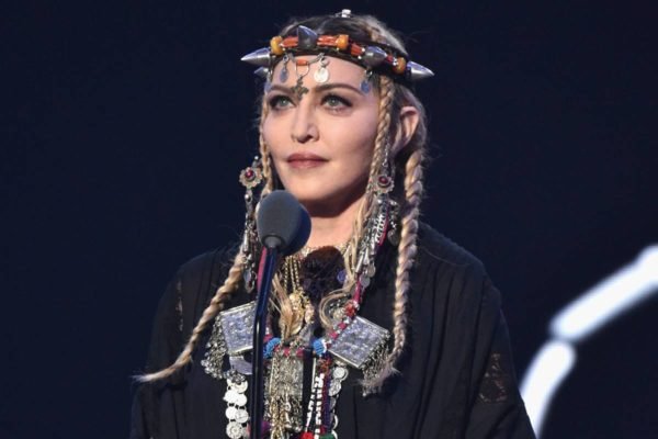 Moradores de Copacabana querem impedir show de Madonna; entenda