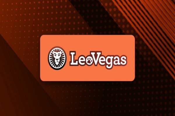 LeoVegas é um dos melhores cassinos online do Brasil - APOSTAS