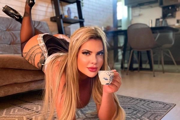 Denise Rocha (2)