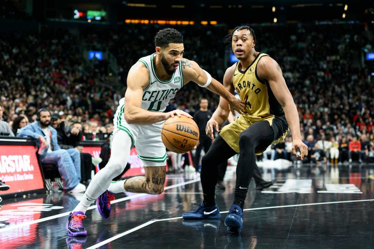 Palpite Boston Celtics x Milwaukee Bucks – NBA – 20/03/2024