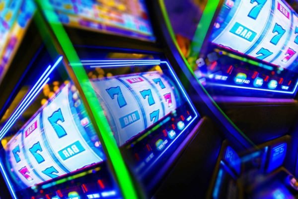 Como encontrar a casino  certa para o seu serviço específico