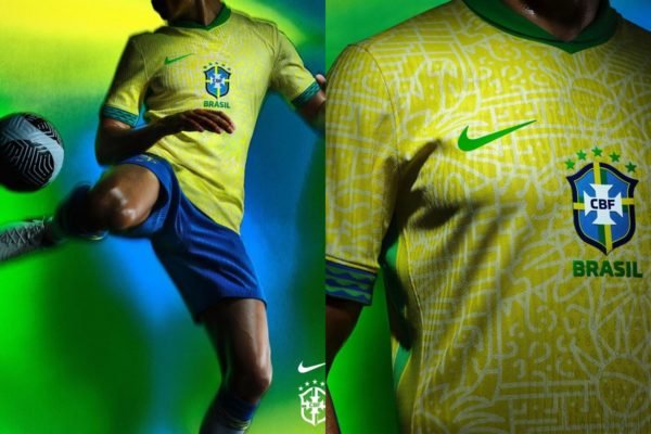 https://uploads.metropoles.com/wp-content/uploads/2024/03/21162451/selecao-brasileira-nike-futebol-camisa-600x400.jpg