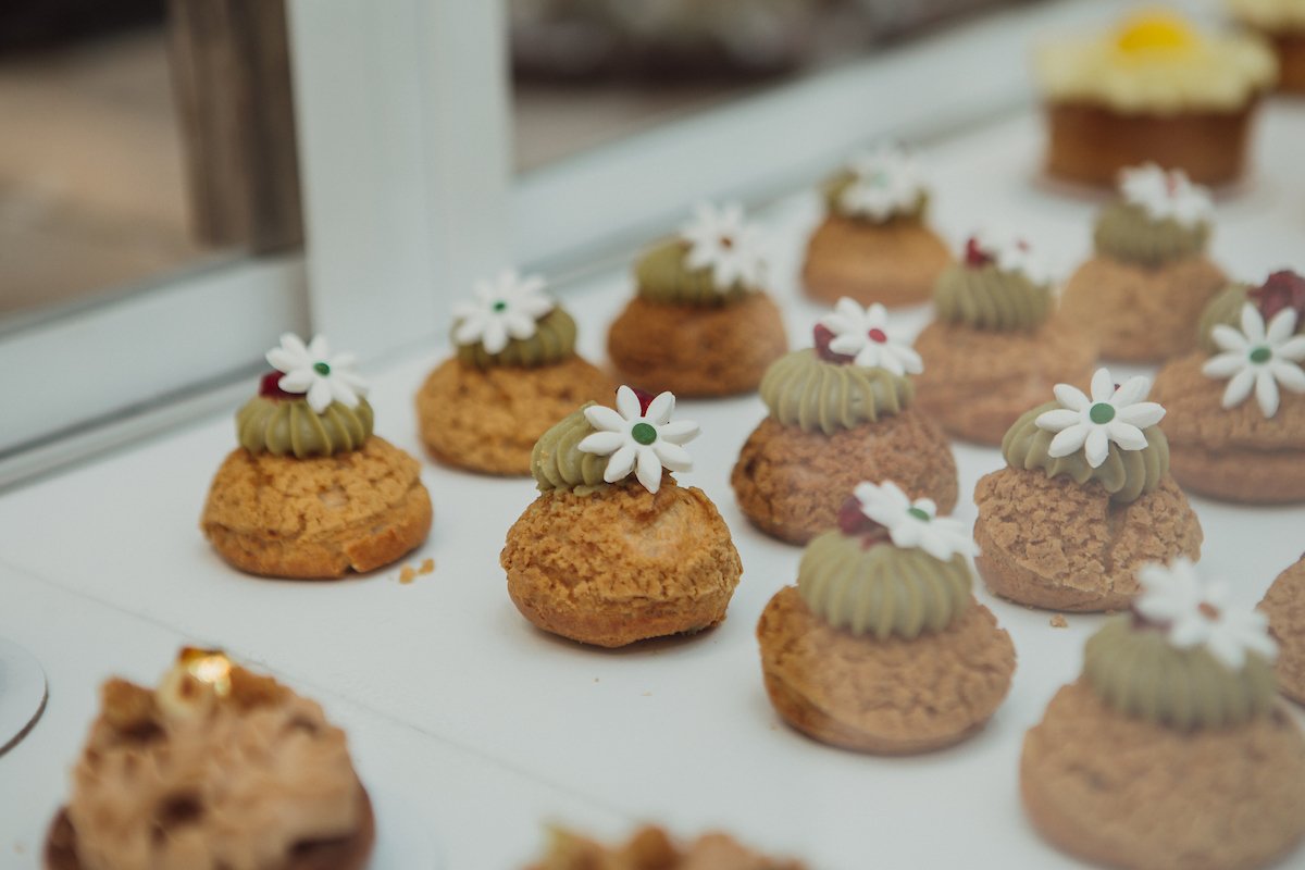 Doces Juliana Ingles