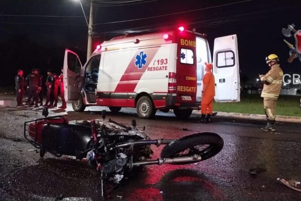 WhatsApp Image 2024-03-25 at 3.21.41 AM